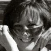 Kari McGrath's photo