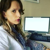 Foto von Stefan Alina