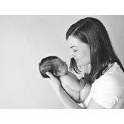 Cameryn Graves's photo