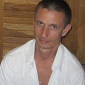Foto von Сергей Антонов