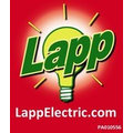 Lapp Electrical Service, Inc.'s profile photo