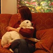 Foto de Barbara Hillmeyer