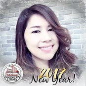 劉笛榛's photo