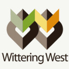 Wittering West