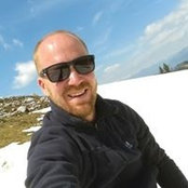 Marcus Oppermanns foto