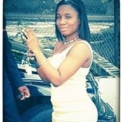 Tiffany Forde's photo