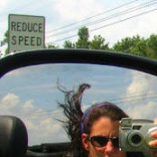 Alicia Lowe's photo