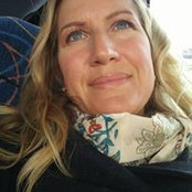 Foto von Lorinda Roy