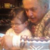 Tahsin Mert's photo