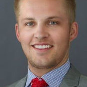 Cole O'Connor's photo