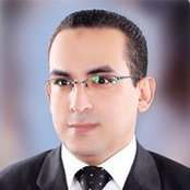 المستشار محمد روبيs billede
