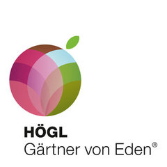 Högl Garten GmbH