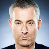 Michael Beckers foto
