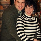 Joanna Carl's photo