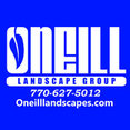 O'Neill Landscape Group- 770-906-0015's profile photo