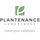 Plantenance Landscape Group