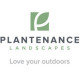 Plantenance Landscape Group