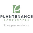 Plantenance Landscape Group's profile photo