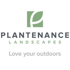 Plantenance Landscape Group