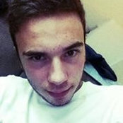 Ion Chirila's photo