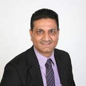 Rk Sharma's photo