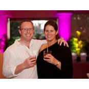 Jessica Mulcahy's photo