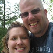 Kevin Fullmer's photo