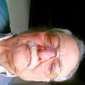 Foto von Stanley Friedman