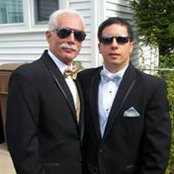 Joseph Settefrati's photo