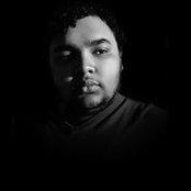 Cainan Grier's photo