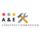 A&E Construction and Design