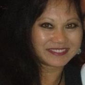 Janell Galindez's photo