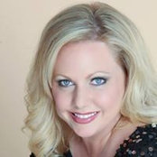 Wendi O'Neill's photo