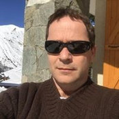 Foto von Robert Jacobs