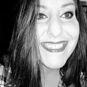 Nikki Cobb Zelinka's photo