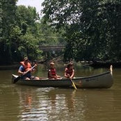 Steve Swihart's photo