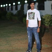 Foto von Sharan Reddy Sama
