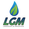 LGM Landscape & Irrigation LLC's profile photo