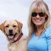 Frankie McEneaney's photo
