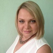 Алёна Шумихина's photo