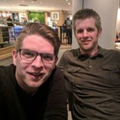 Foto de Phill Manson
