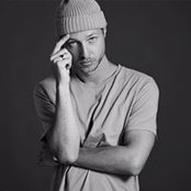Joe MatJoe's photo