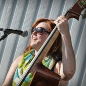 Audrey S's photo