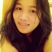 Mye Zolina's photo