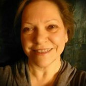 Kathy Jacksons billede