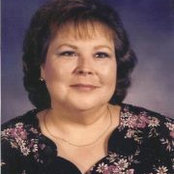 Melba Carters foto
