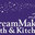 DreamMaker Bath & Kitchen - Hemet