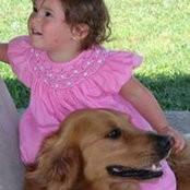 Sandra LeJeune's photo