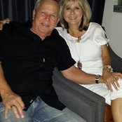 Melody Veach's photo
