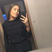 Foto von Ásdís Sif